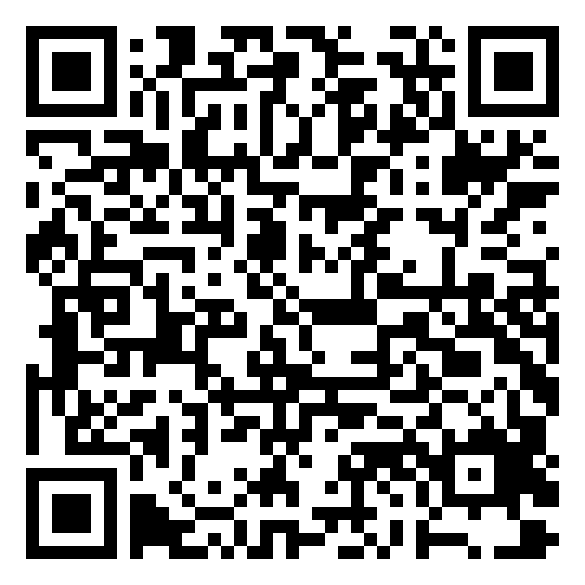 kod QR z danymi kontaktowymi 36061856300000