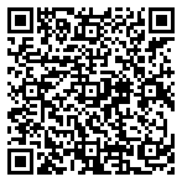 kod QR z danymi kontaktowymi 52873301800000