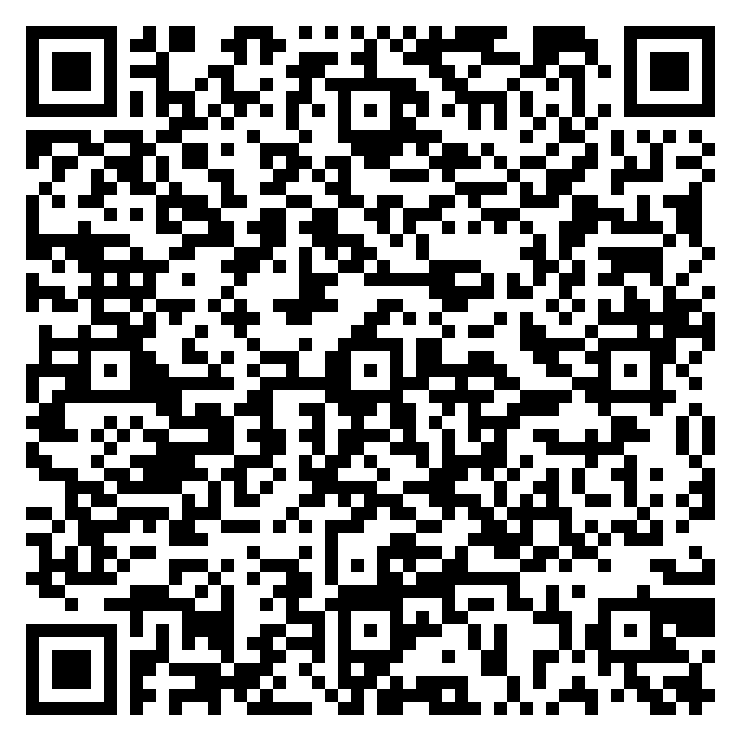 kod QR z danymi kontaktowymi 27773137000000