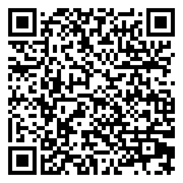 kod QR z danymi kontaktowymi 38336183000000