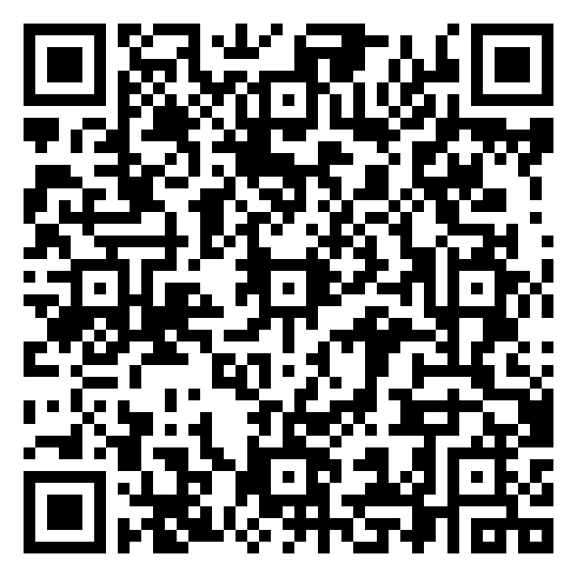 kod QR z danymi kontaktowymi 20022496300000
