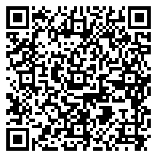 kod QR z danymi kontaktowymi 24289288000000