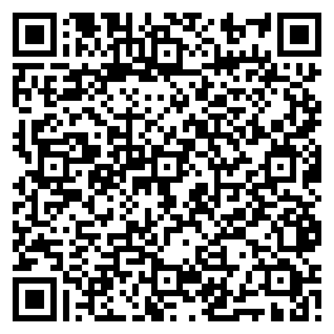 kod QR z danymi kontaktowymi 22027874200000