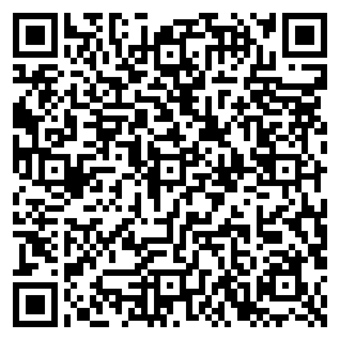 kod QR z danymi kontaktowymi 19155678100000