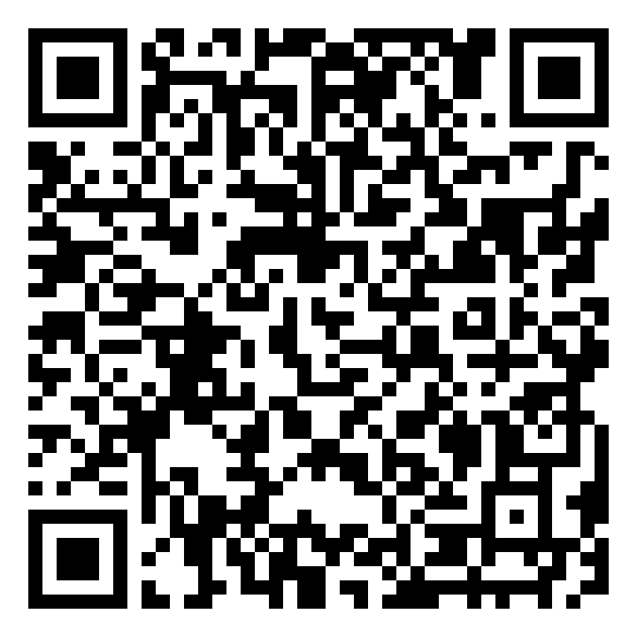 kod QR z danymi kontaktowymi 38037433500000