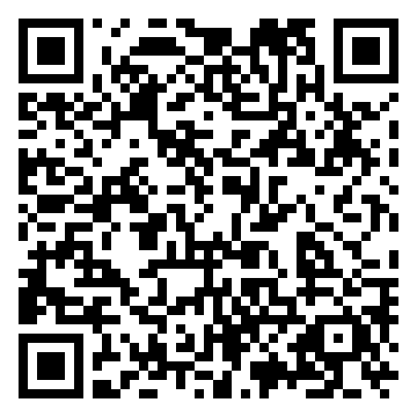 kod QR z danymi kontaktowymi 14683757800000