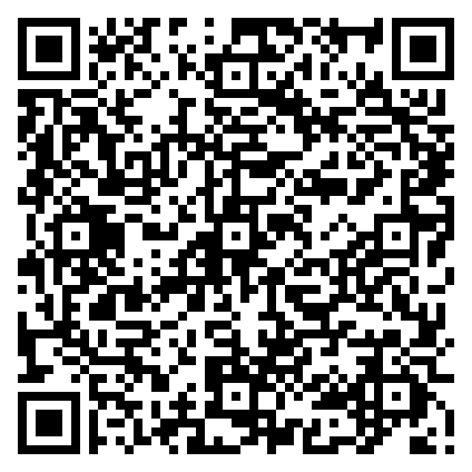 kod QR z danymi kontaktowymi 38546328500000