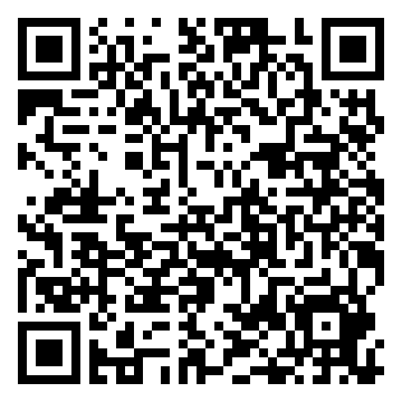 kod QR z danymi kontaktowymi 38476835000000