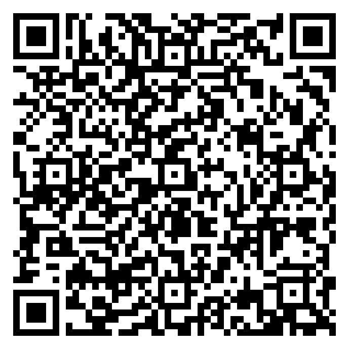 kod QR z danymi kontaktowymi 38182180700000
