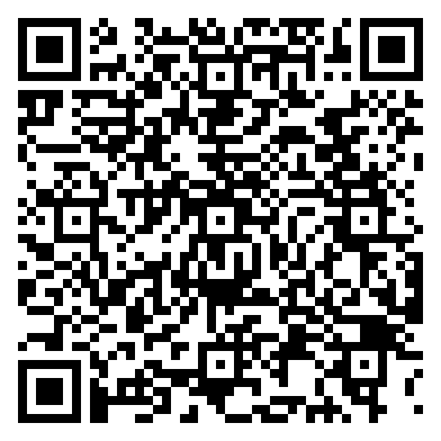 kod QR z danymi kontaktowymi 38637152700000