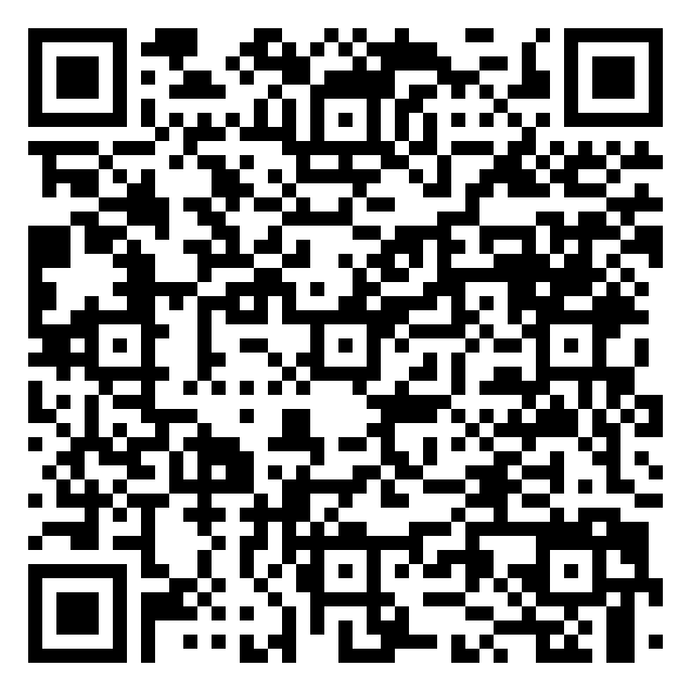 kod QR z danymi kontaktowymi 38458913300000