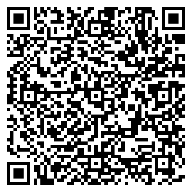 kod QR z danymi kontaktowymi 36506509200000