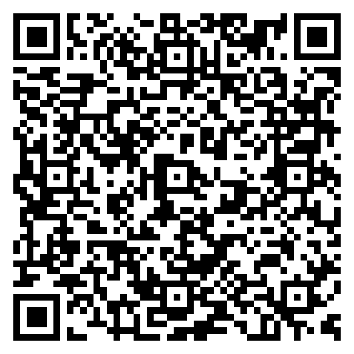 kod QR z danymi kontaktowymi 38338106300000