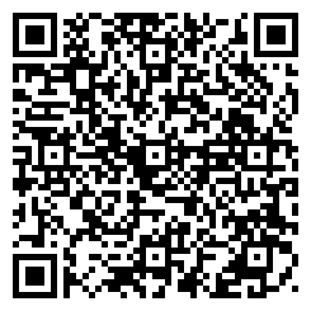 kod QR z danymi kontaktowymi 54328409500000