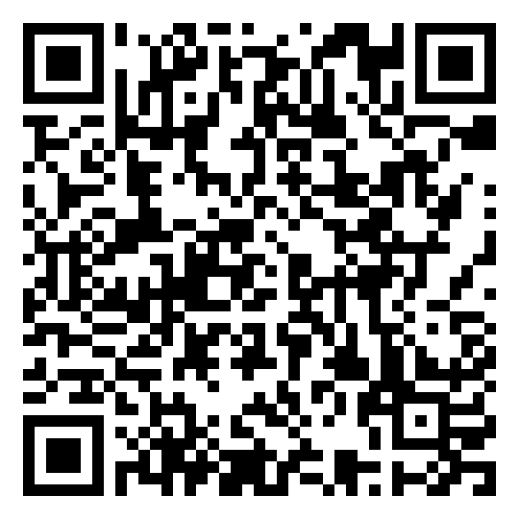 kod QR z danymi kontaktowymi 59038179800000