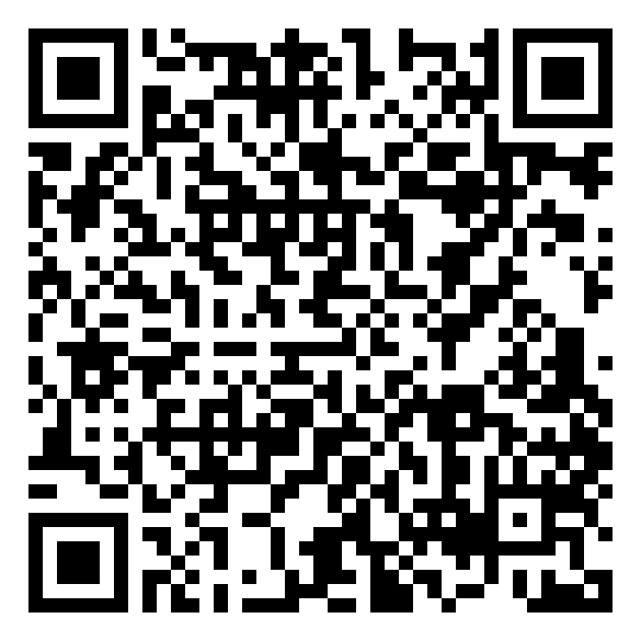 kod QR z danymi kontaktowymi 36112625300000
