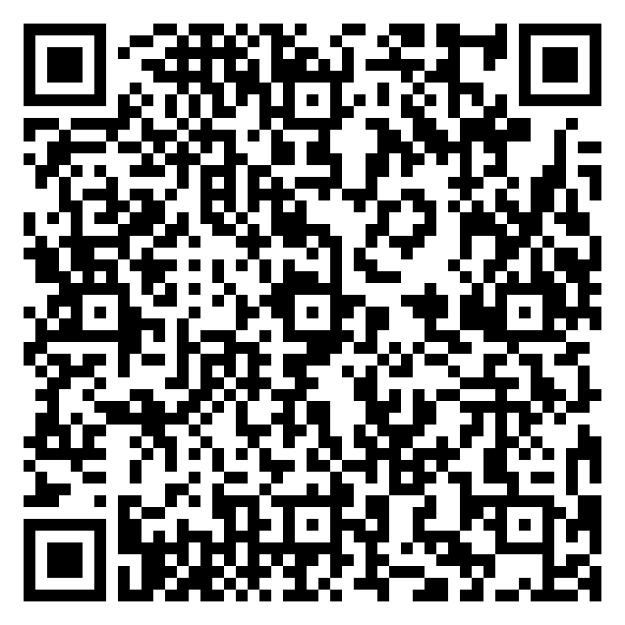 kod QR z danymi kontaktowymi 30199797700000