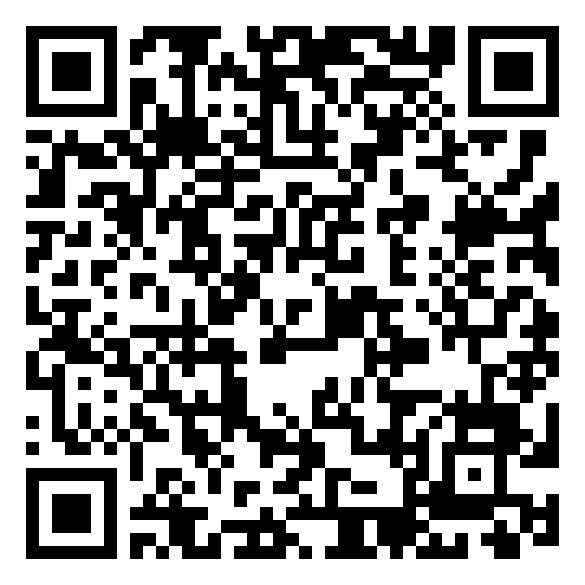 kod QR z danymi kontaktowymi 91085633700000