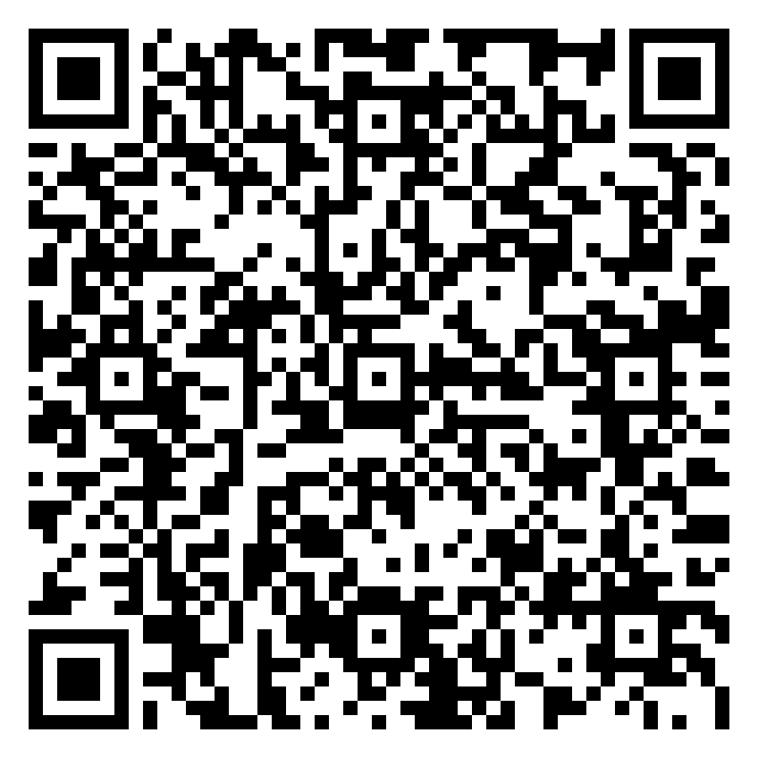 kod QR z danymi kontaktowymi 38136479300000