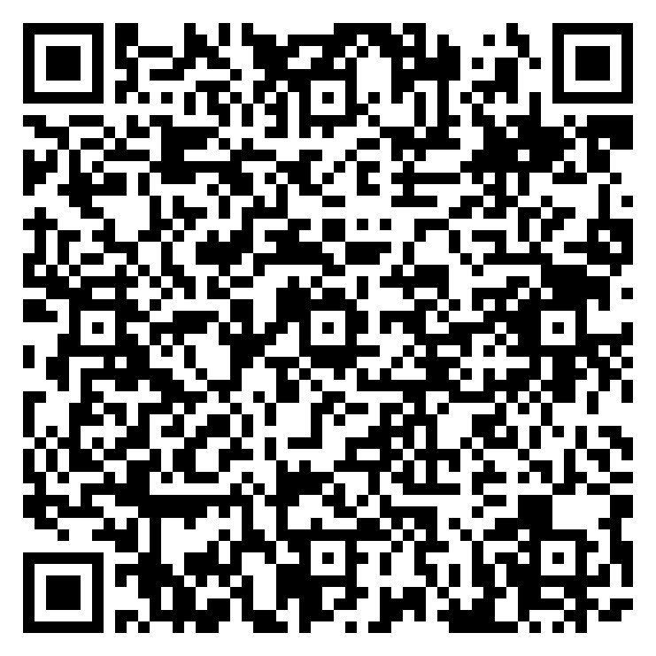 kod QR z danymi kontaktowymi 20013191900000