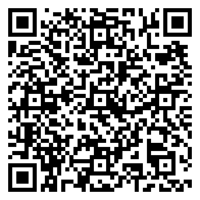 kod QR z danymi kontaktowymi 52536576100000