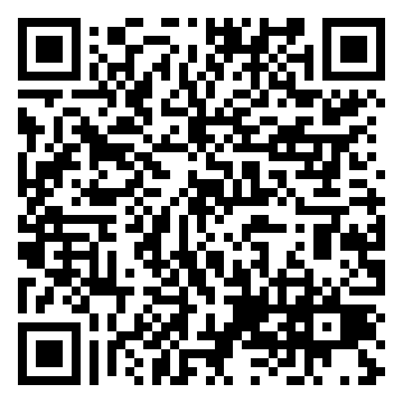 kod QR z danymi kontaktowymi 26078176300000