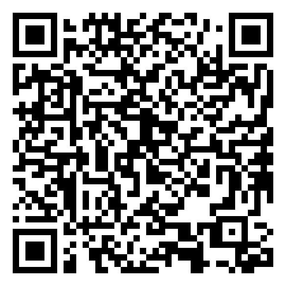 kod QR z danymi kontaktowymi 36222801000000