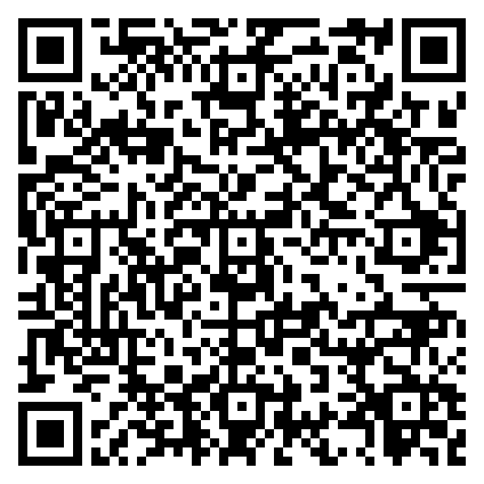 kod QR z danymi kontaktowymi 22014429500000