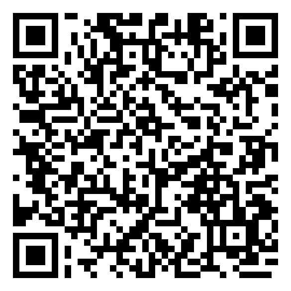 kod QR z danymi kontaktowymi 12310911500000