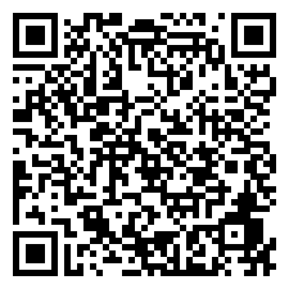 kod QR z danymi kontaktowymi 38286107400000
