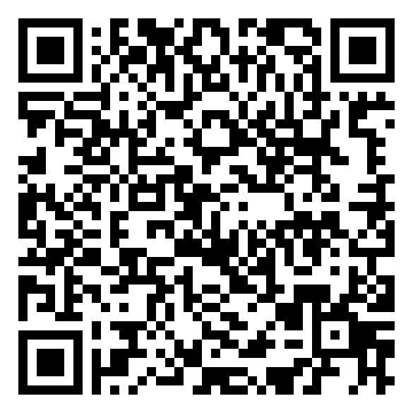 kod QR z danymi kontaktowymi 06168290500000