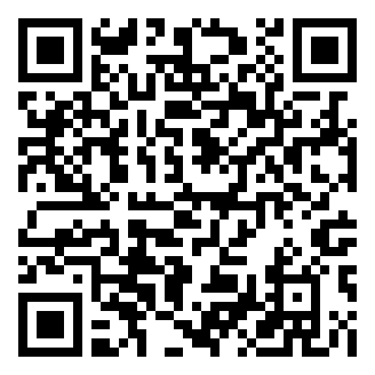 kod QR z danymi kontaktowymi 52119611000000