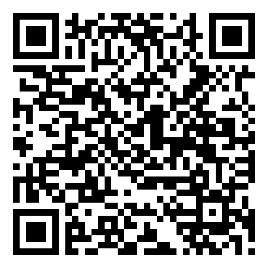 kod QR z danymi kontaktowymi 54136756900000
