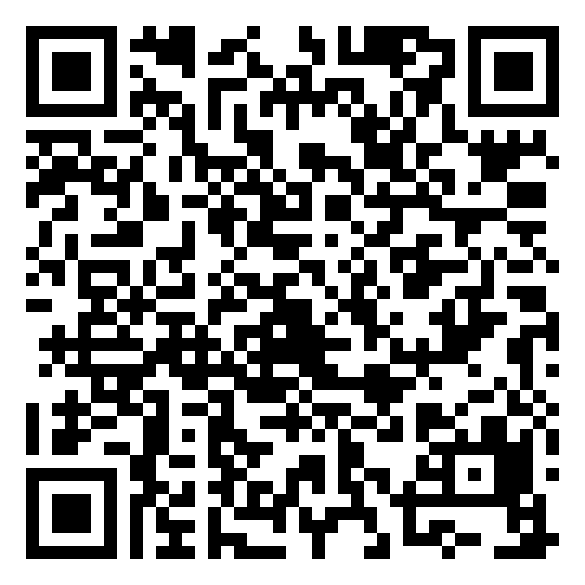 kod QR z danymi kontaktowymi 38857154900000