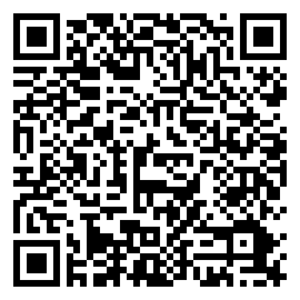 kod QR z danymi kontaktowymi 38516577700000