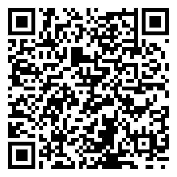kod QR z danymi kontaktowymi 36762551400000