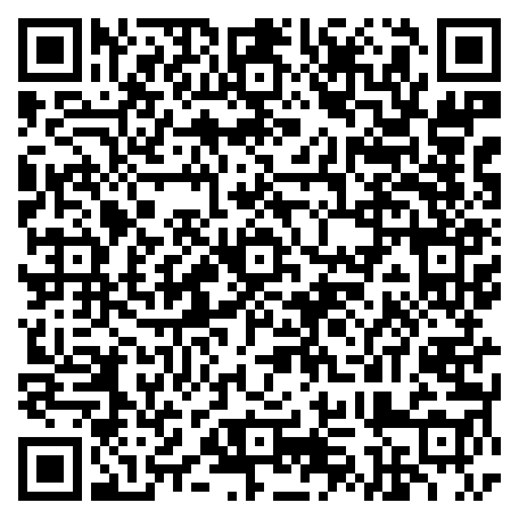 kod QR z danymi kontaktowymi 24316835200000