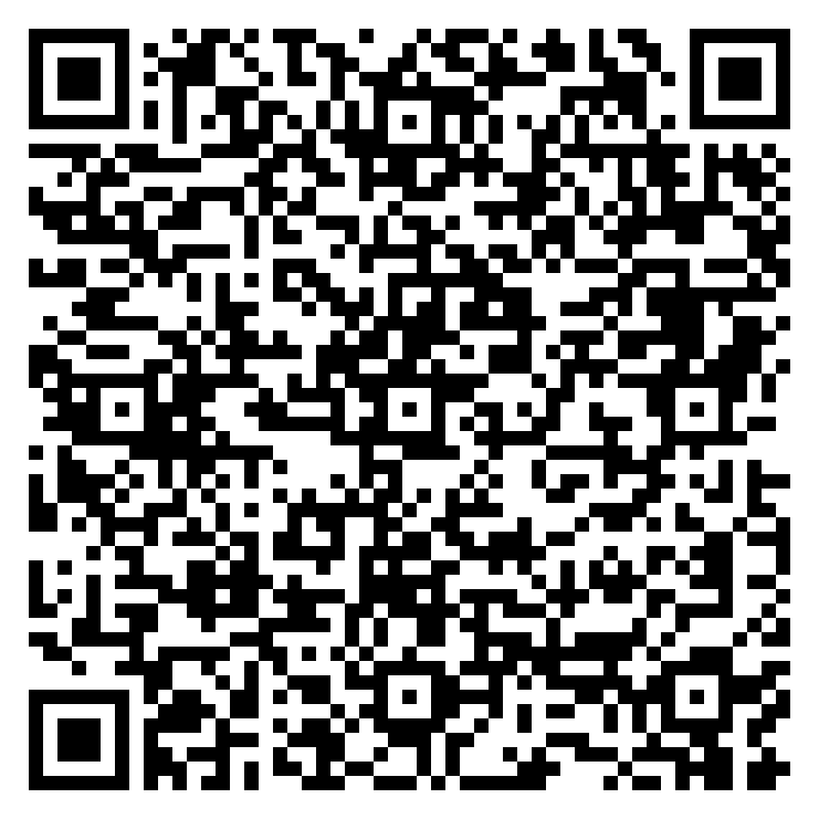kod QR z danymi kontaktowymi 24183183000000