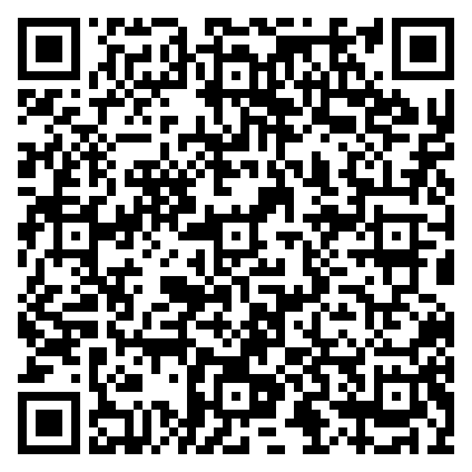 kod QR z danymi kontaktowymi 24345546500000