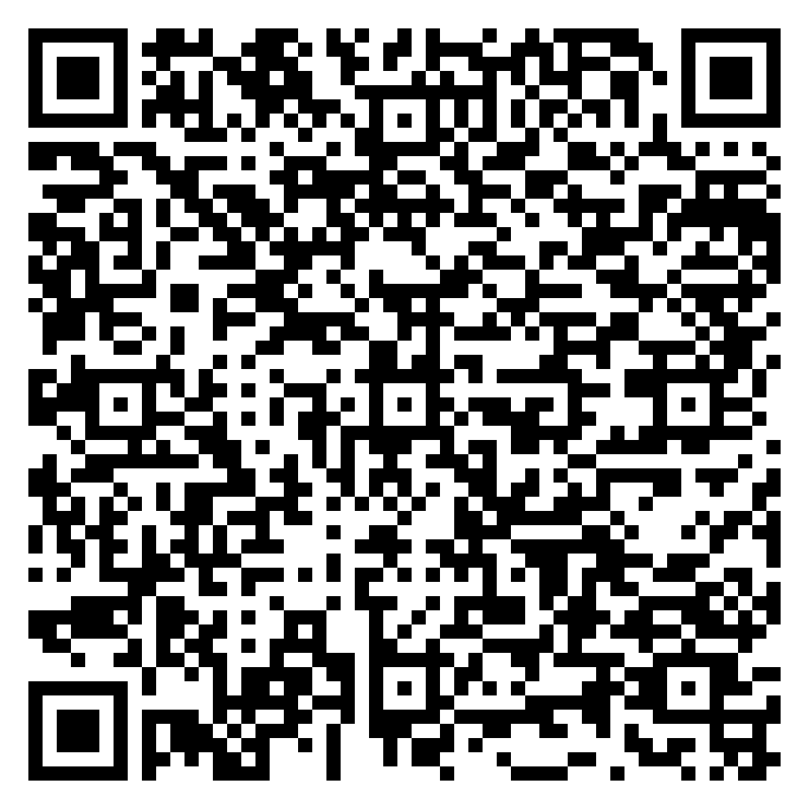 kod QR z danymi kontaktowymi 36766903200000