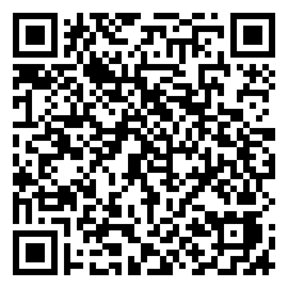 kod QR z danymi kontaktowymi 24346362500000