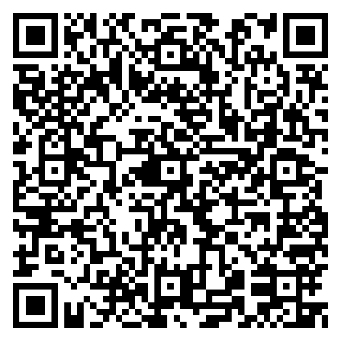 kod QR z danymi kontaktowymi 51097908700000