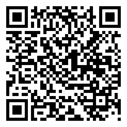 kod QR z danymi kontaktowymi 54136496700000