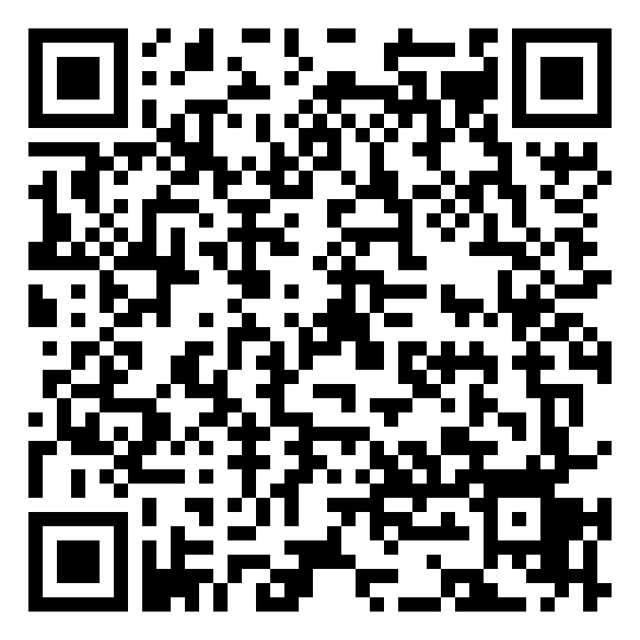 kod QR z danymi kontaktowymi 36949863000000