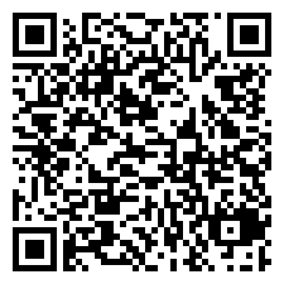 kod QR z danymi kontaktowymi 01221973000000