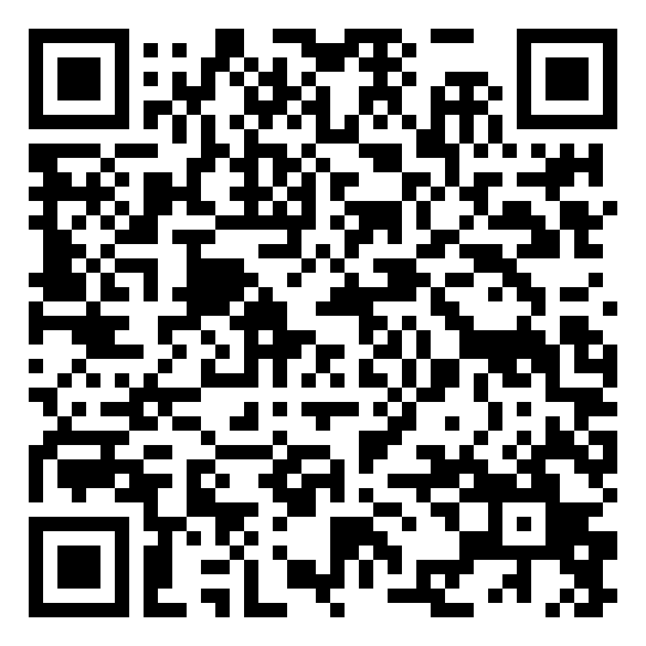 kod QR z danymi kontaktowymi 10179418600000
