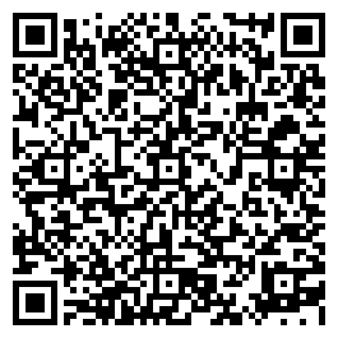 kod QR z danymi kontaktowymi 14719353900000