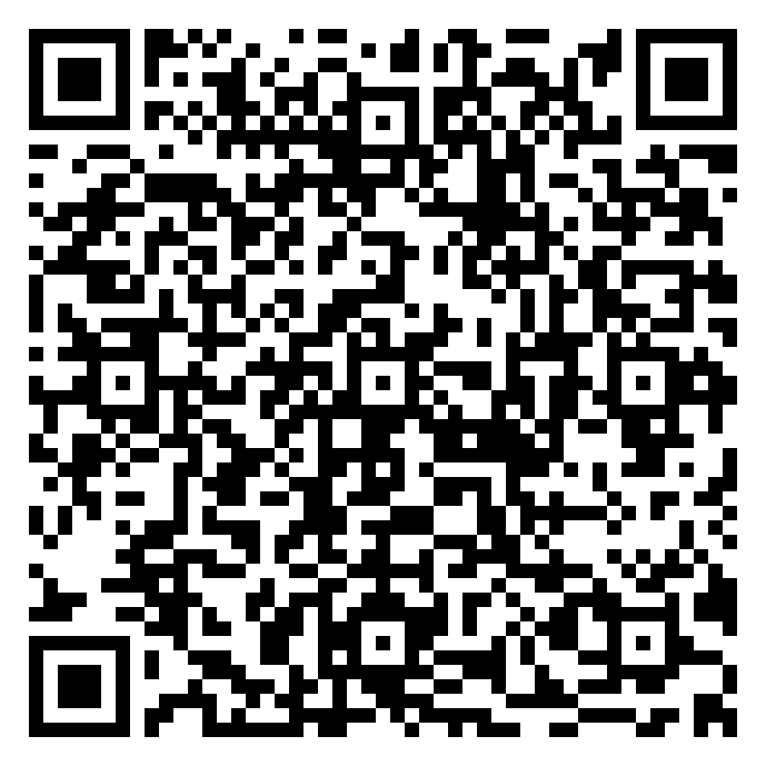 kod QR z danymi kontaktowymi 36828825000000