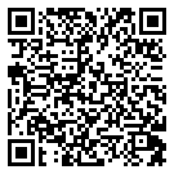 kod QR z danymi kontaktowymi 30106484300000