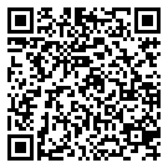 kod QR z danymi kontaktowymi 52335074900000